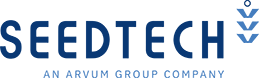 Seed Technologies